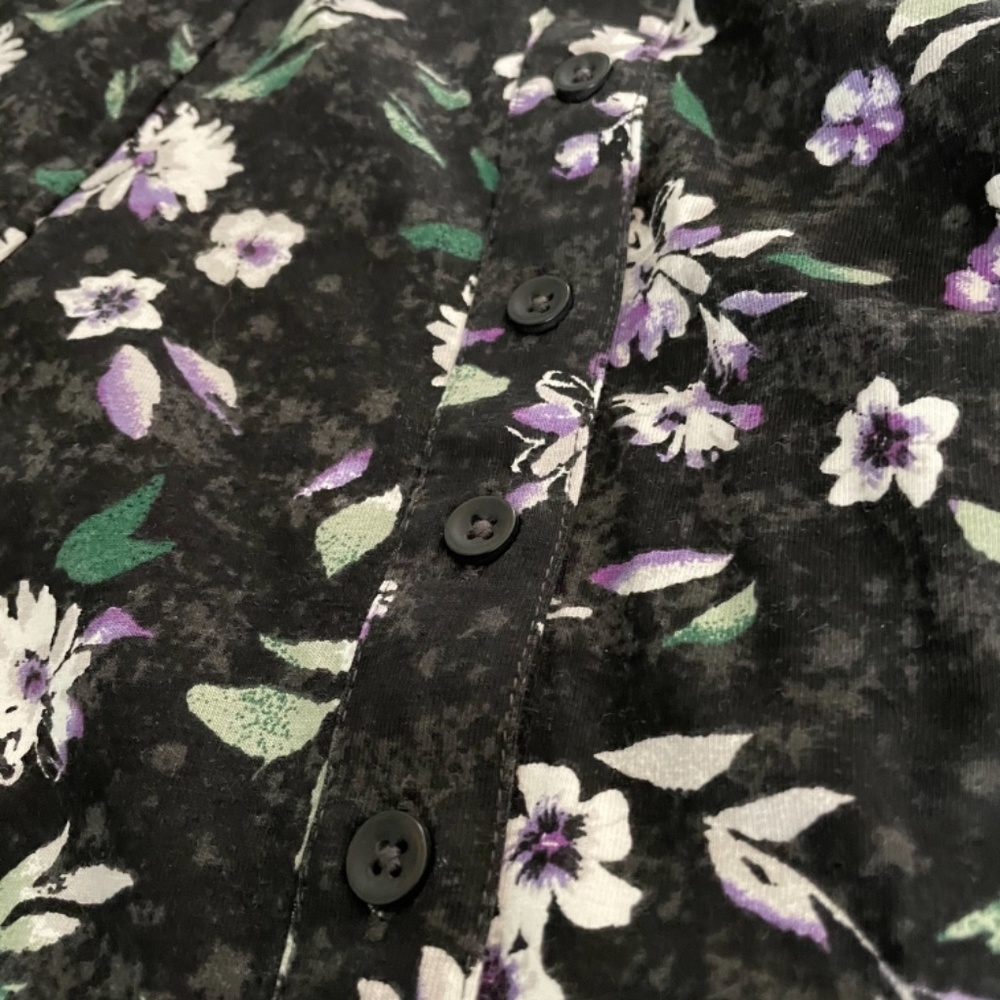 DONATED - Picture 4 of 4